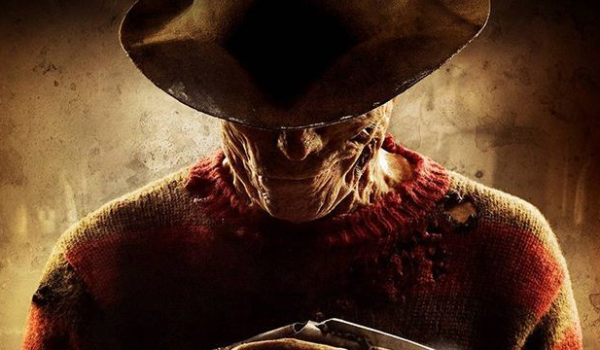 Paramount revive Pesadilla en Elm Street con un nuevo remake.