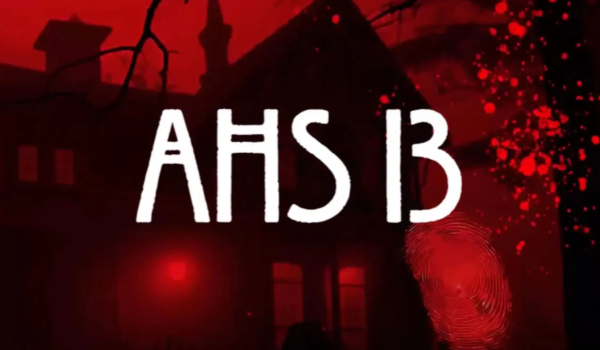 ¿Volverá “Coven”? Esto es lo que sabemos de la nueva temporada de “American Horror Story”