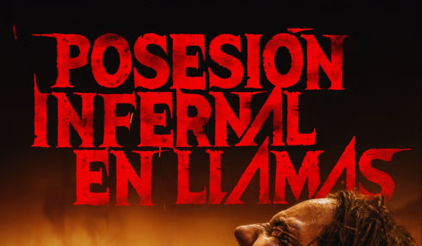 Terror sin límites: la película que lleva la violencia al extremo