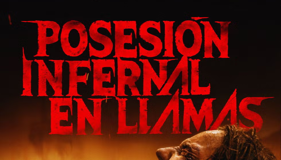 Terror sin límites: la película que lleva la violencia al extremo