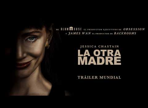 Rob Savage vuelve al terror psicológico con ‘La Otra Madre’.