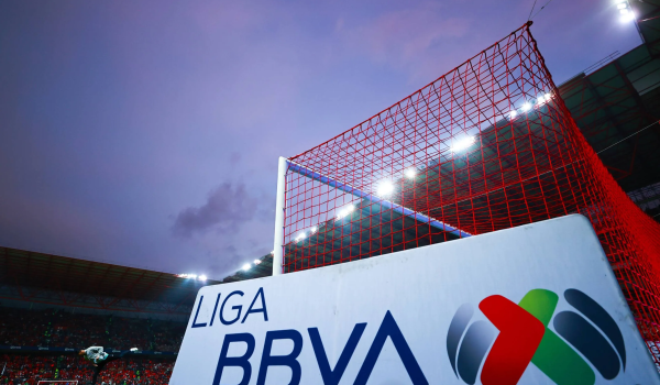 Ranking Liga MX: estos son los clubes más grandes y poderosos de México