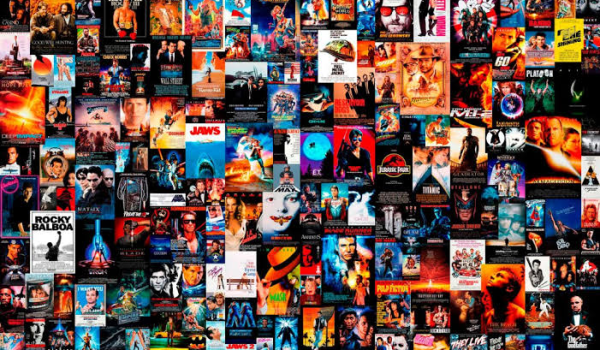 Las películas animadas de Disney que podrían ser los próximos grandes éxitos del cine Live-Action.