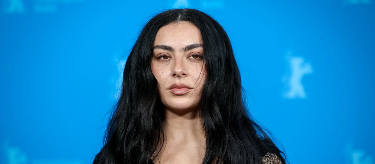 Charli XCX demuestra que el pop puede ir mucho más allá de una canción.
