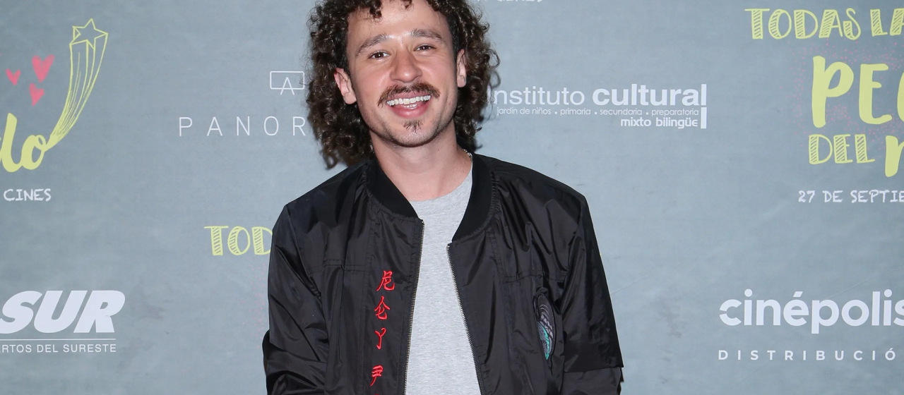 “Nos dolió”: Luisito Comunica bromea sobre la nueva etapa de Fede Vigevani.