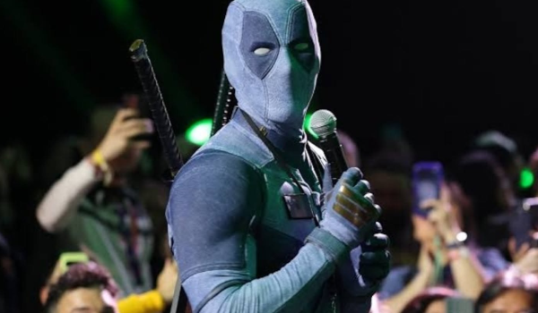 Ryan Reynolds enciende la Comic-Con con un adelanto que apunta a Avengers: Doomsday