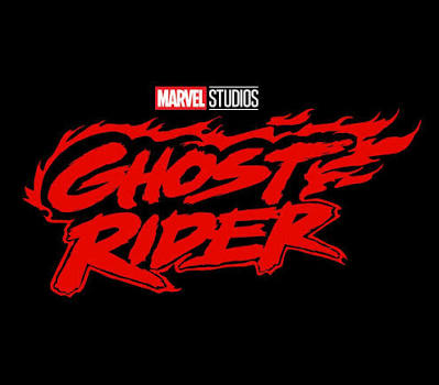Marvel presenta a su nuevo Ghost Rider y los fans reaccionan con emoción