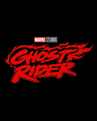 Marvel presenta a su nuevo Ghost Rider y los fans reaccionan con emoción