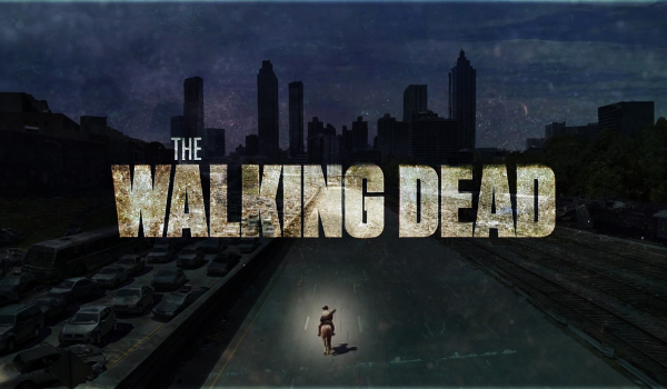 Confirmado: The Walking Dead permanecerá en Netflix por cinco años más