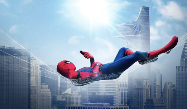 El futuro de Spider-Man comienza a definirse y Tom Holland sorprende a los fans