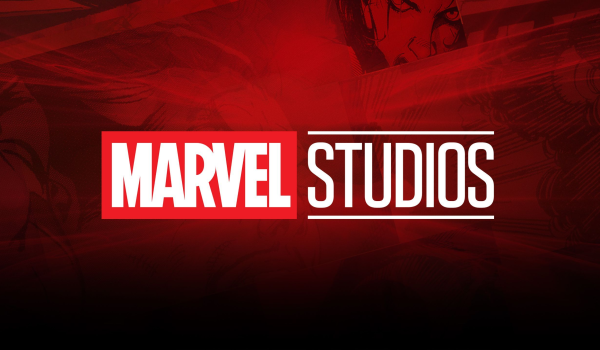 ¿Confundido con el multiverso? Esto debes saber antes de Avengers: Doomsday