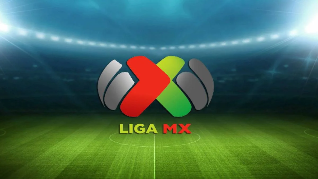 No te los pierdas: partidos de la Liga MX del 31 de julio al 2 de agosto