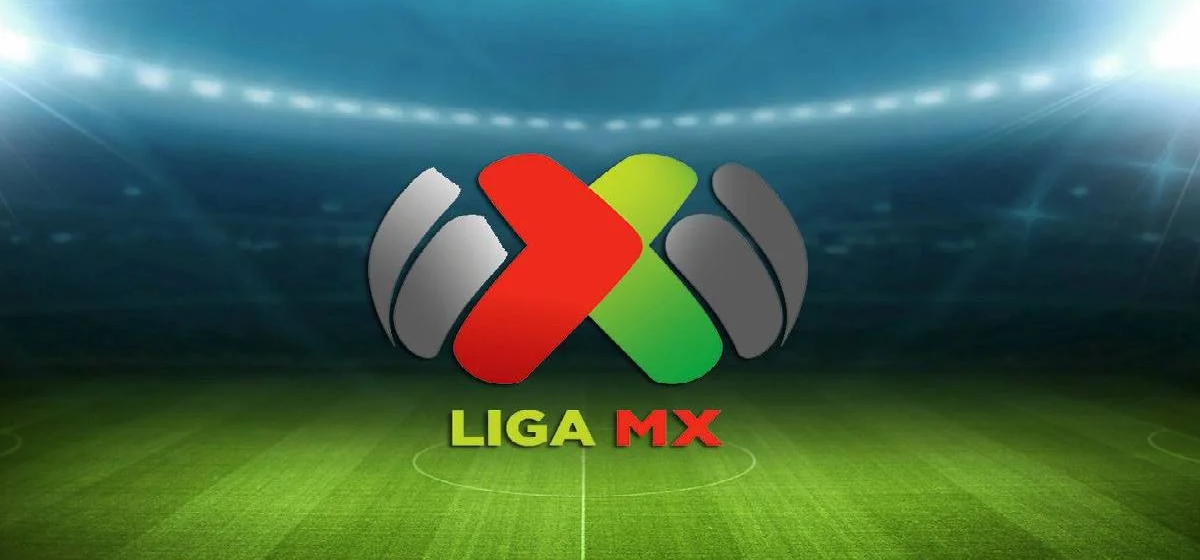 No te los pierdas: partidos de la Liga MX del 31 de julio al 2 de agosto