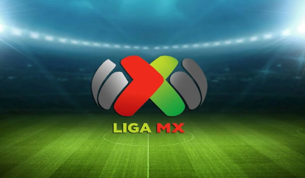 No te los pierdas: partidos de la Liga MX del 31 de julio al 2 de agosto
