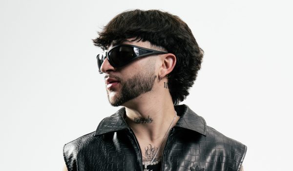 Cancela EU la visa al cantante chihuahuense “Calle 24”