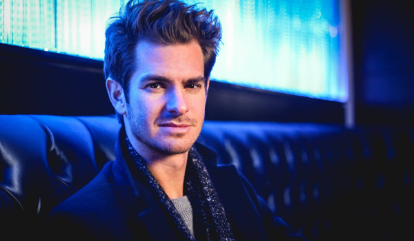 Andrew Garfield pone una condición para volver a ser Spider-Man