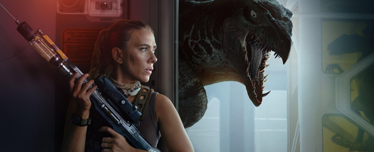 ¿Qué pasó con Jurassic World? Gareth Edwards abandona el proyecto