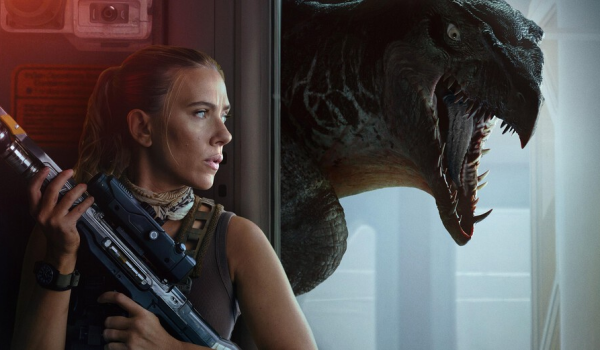 ¿Qué pasó con Jurassic World? Gareth Edwards abandona el proyecto