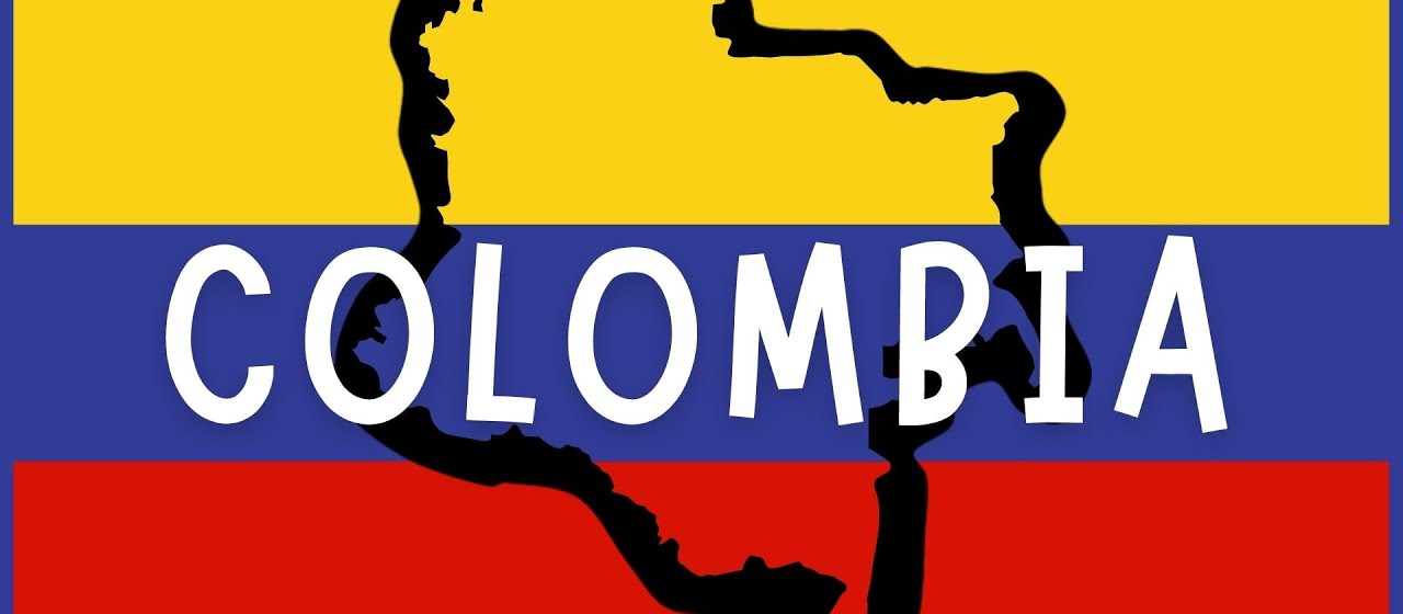 El dolor de Colombia en imágenes: así se vivió el devastador terremoto que sacudió varias ciudades