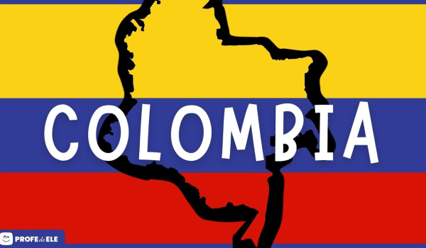 El dolor de Colombia en imágenes: así se vivió el devastador terremoto que sacudió varias ciudades