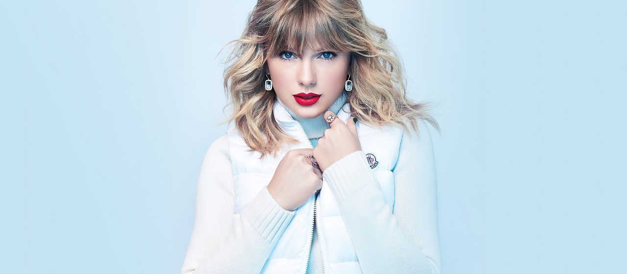 Taylor Swift sorprende a sus fans con nuevo look tras su boda con Travis Kelce