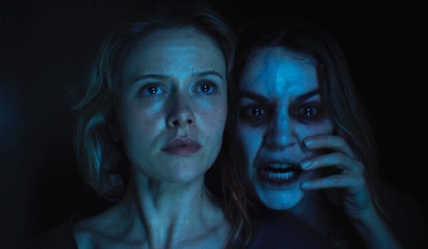 ¿La Noche del Demonio: Están Entre Nosotros tiene escena postcréditos? Esto debes saber