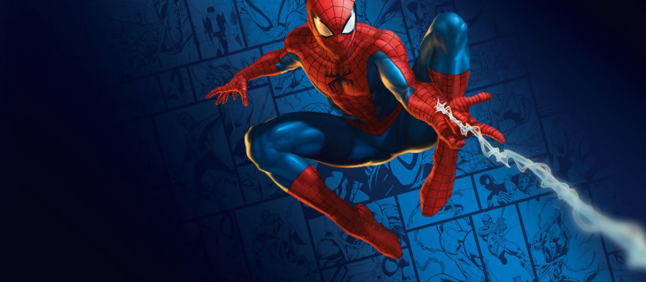 Spider-Man: Brand New Day’ seguirá los pasos de ‘Vengadores: Endgame’ con un reestreno especial