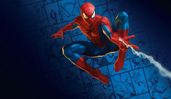 Spider-Man: Brand New Day’ seguirá los pasos de ‘Vengadores: Endgame’ con un reestreno especial