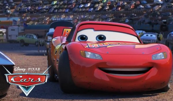 La cinta de Pixar, que conquistó a grandes y pequeños con la historia de Rayo McQueen, tendrá una nueva oportunidad de llegar a la pantalla grande.