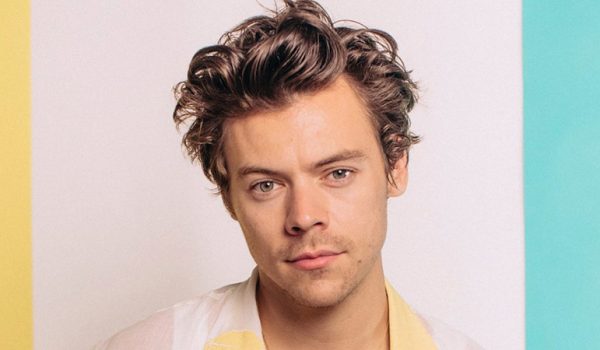 Harry Styles en España: recordamos su mítica actuación en el Mad Cool