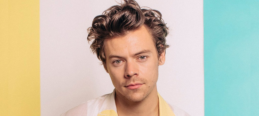 Harry Styles en España: recordamos su mítica actuación en el Mad Cool