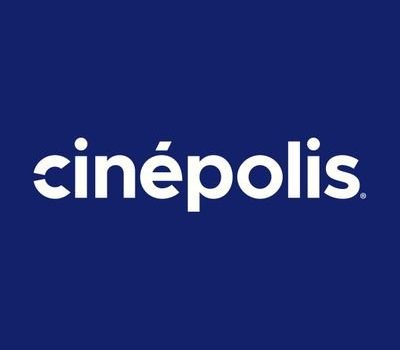 !!GANA BOLETOS PARA CINEPOLIS LA HUERTA CON 91.5 FM!!!