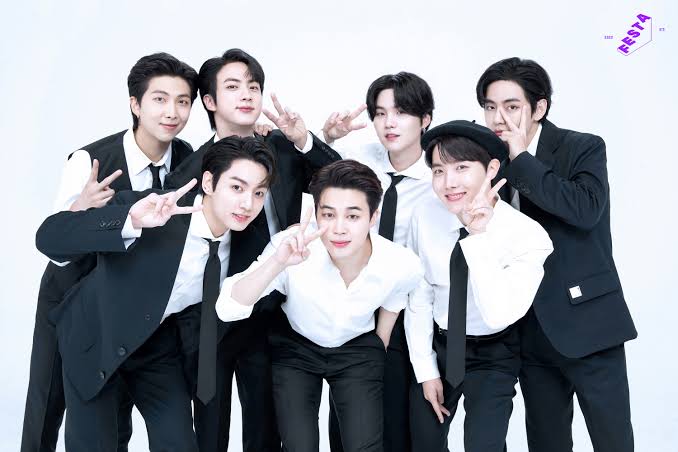 BTS confirmó que tendrá un espacio exclusivo para sus fans en Lima antes de sus conciertos de octubre.