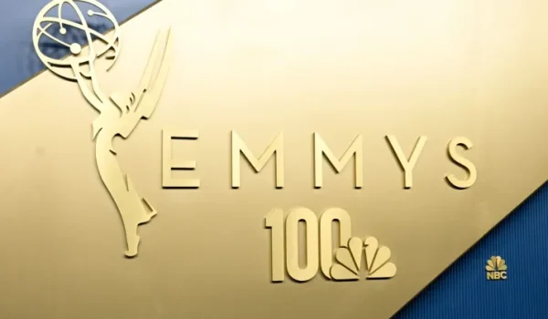 Lo más destacado de la 78.ª edición de los Emmy