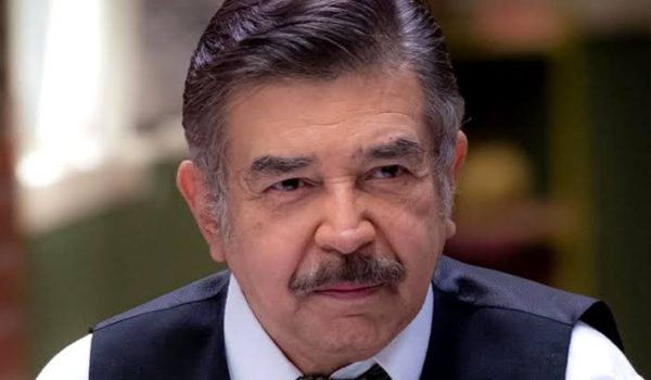 Jorge Ortiz de Pinedo explica las razones detrás del final de “Una Familia de Diez”