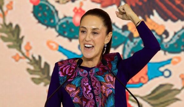 México y Corea del Sur impulsarán la cultura K-Pop con un nuevo grupo de trabajo