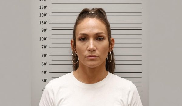 Jennifer Lopez fue arrestada en Estados Unidos: esto se sabe sobre el motivo