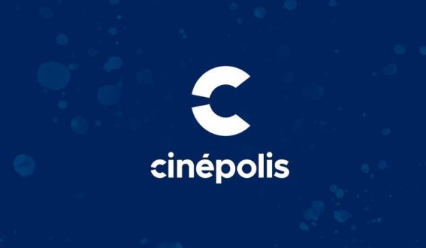 ¡¡gana 4 pases dobles para cinepolis la huerta 91.5FM¡¡¡¡