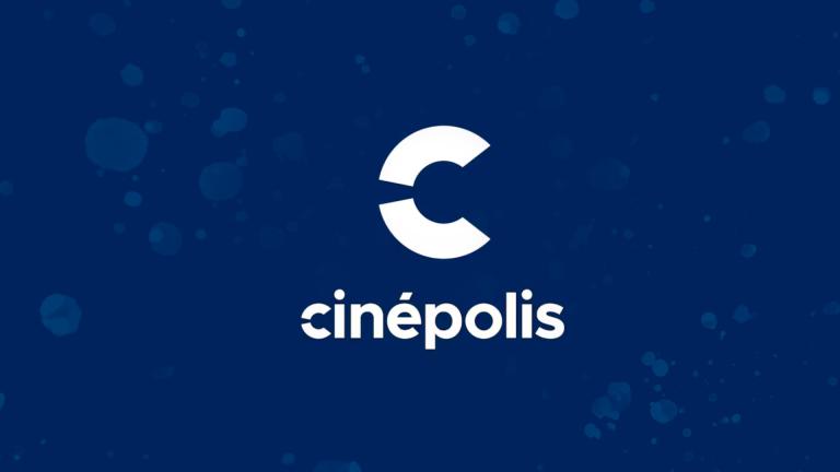 ¡¡gana 4 pases dobles para cinepolis la huerta 91.5FM¡¡¡¡