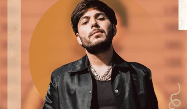 ¡Se viene una noche espectacular! Tito Double P, Ozuna, Pablo Alborán y Kapo llegarán a los Premios Billboard de la Música Latina 2026