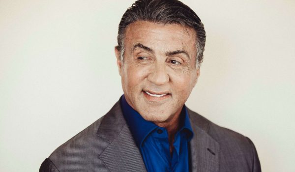 Sylvester Stallone recuerda el extremo esfuerzo físico detrás de Rocky y Rambo