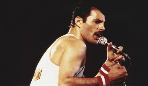 El origen secreto de “Bohemian Rhapsody” y las letras que Freddie Mercury descartó