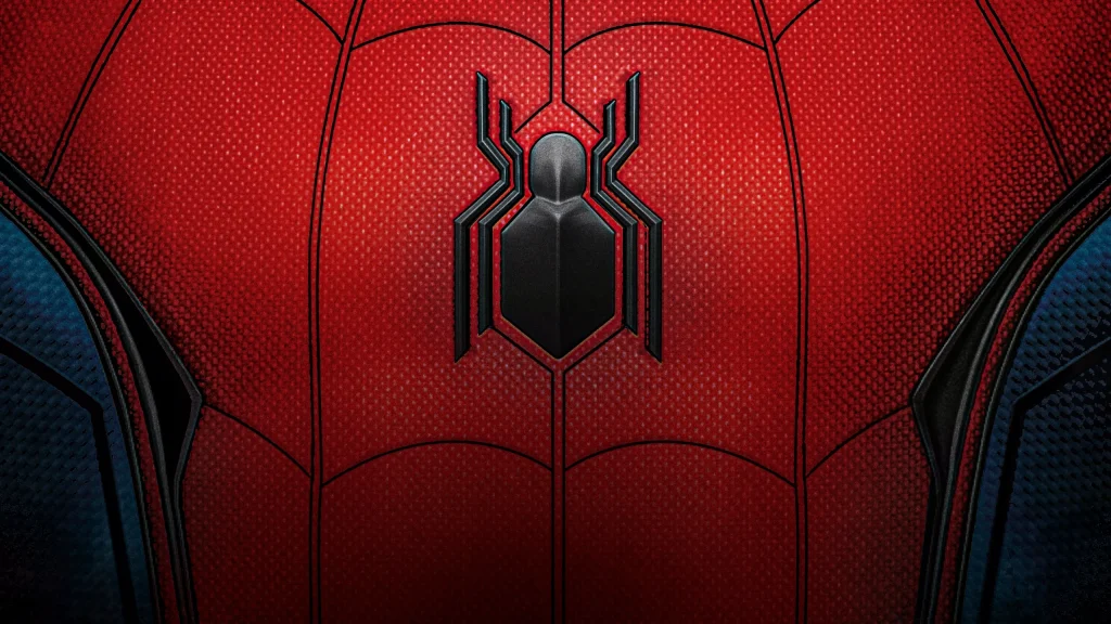 Spider-Man ya no lidera la taquilla mundial y ahora va por un logro histórico