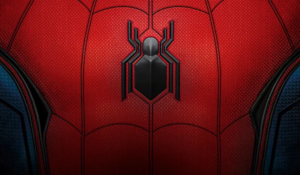 Spider-Man ya no lidera la taquilla mundial y ahora va por un logro histórico