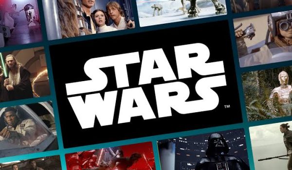 Star Wars podría recuperar dos proyectos que permanecían estancados desde hace años