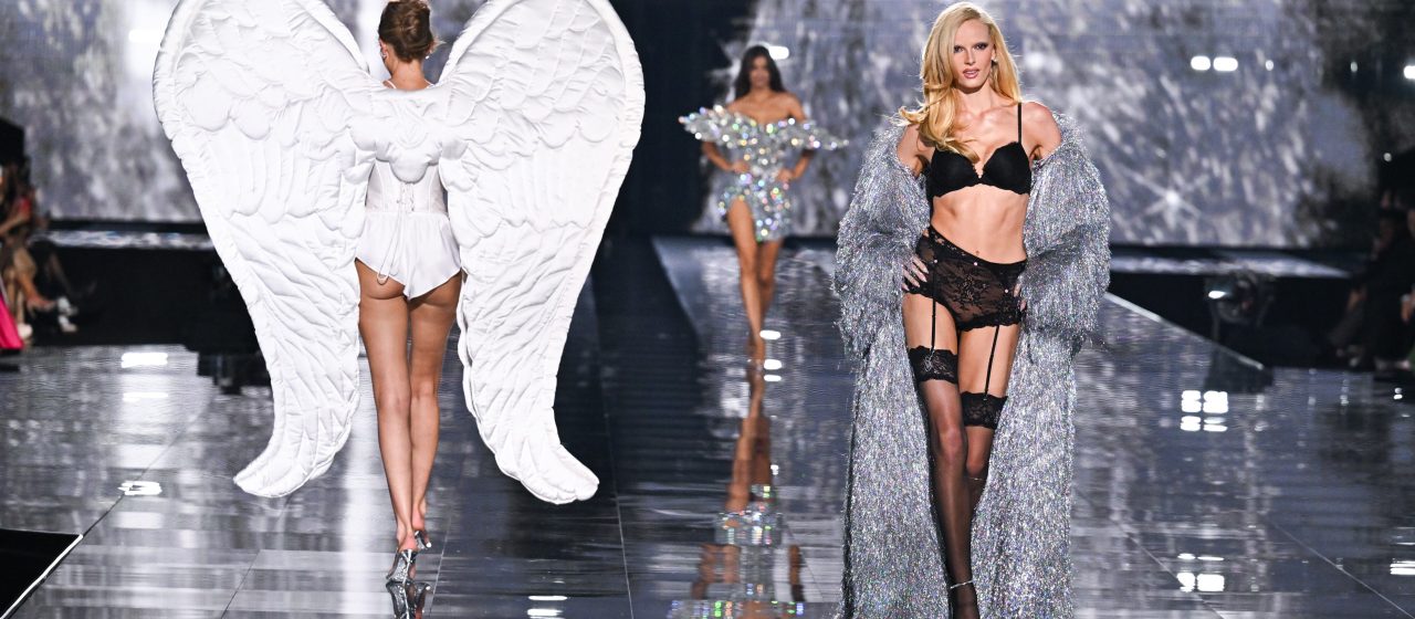 Las celebridades que brillarán en el Victoria’s Secret Fashion Show 2026