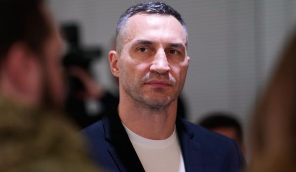 Wladimir Klitschko obtiene el control temporal del patrimonio de Hayden Panettiere para resguardar el futuro económico de su hija