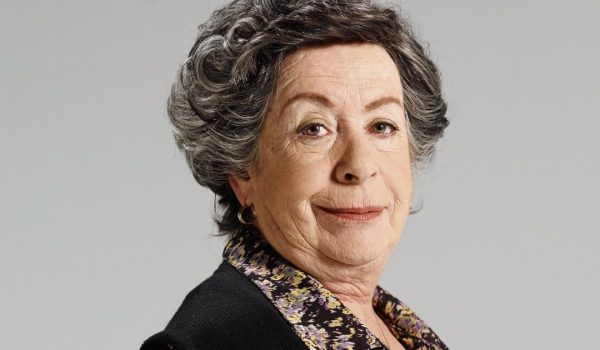 Fallece a los 76 años reconocida actriz colombiana que dejó huella en la televisión y el cine
