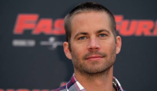 La verdad detrás del accidente de Paul Walker: la velocidad, el Porsche y las dudas que dejó su hija