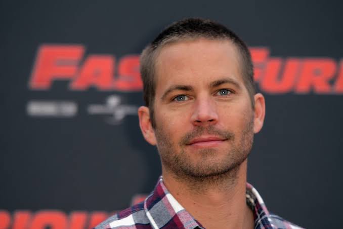 La verdad detrás del accidente de Paul Walker: la velocidad, el Porsche y las dudas que dejó su hija